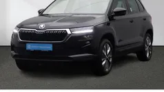 Gebraucht 2022 Skoda Karoq Style SUV | 27.990 € (Fairer Preis)