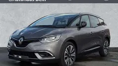 Gebraucht 2023 Renault Grand Scénic IV Equilibre Van / Kleinbus | 28.989 € (Fairer Preis)