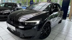 Gebraucht 2025 Opel Corsa Kleinwagen | 21.565 € (Fairer Preis)