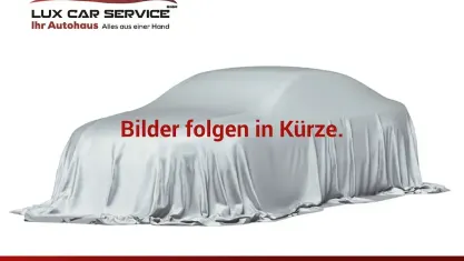 Begagnad BMW 116 Performance 116 HK (85 kW) 2020 Grå Halvkombi