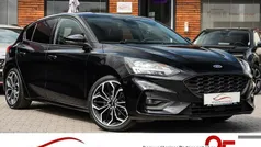 Gebraucht 2019 Ford Focus ST-Line Limousine | 15.890 € (Fairer Preis)