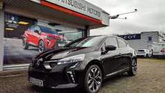 Onyxschwarz Gebraucht 2025 Mitsubishi Colt Select Kleinwagen | 20.650 € (Fairer Preis)