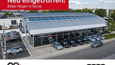 Gebraucht 2020 Audi Q3 S-Line SUV | 31.980 € (Fairer Preis)