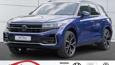 Gebraucht 2024 VW Touareg R-line SUV | 67.900 € (Fairer Preis)