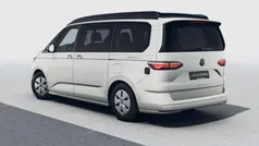 VW T7