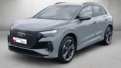 Gebraucht 2022 Audi e-tron SUV | 27.380 € (Fairer Preis)