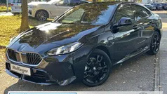 Black sapphire Gebraucht 2025 BMW 220 M Sport Coupé | 35.900 € (Fairer Preis)