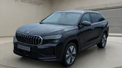 Gebraucht 2024 Skoda Kodiaq Selection SUV | 46.749 € (Guter Preis)
