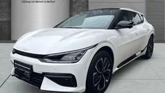 Gebraucht 2024 Kia EV6 GT-Line SUV | 39.950 € (Superpreis)