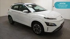 Gebraucht 2023 Hyundai Kona Select SUV | 18.470 € (Superpreis)