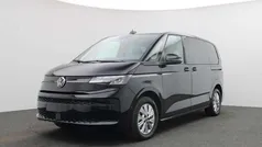 Gebraucht 2024 VW T7 S Van | 49.980 € (Guter Preis)