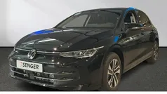 Gebraucht 2025 VW Golf VIII Limousine | 27.990 € (Fairer Preis)