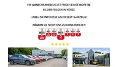 Grün Gebraucht 2020 Suzuki Ignis Comfort Kleinwagen | 16.990 € (Etwas zu teuer)