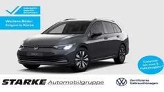 Gebraucht 2024 VW Golf VIII Move Kombi | 23.880 € (Fairer Preis)