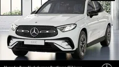 Gebraucht 2024 Mercedes GLC200 AMG SUV | 53.990 € (Fairer Preis)