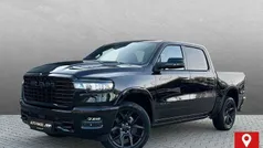 Gebraucht 2024 Dodge Ram Abholung | 79.980 €