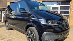 VW T6.1
