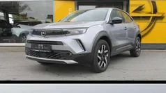 Gebraucht 2023 Opel Mokka Elegance SUV | 18.990 € (Guter Preis)