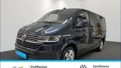 Gebraucht 2024 VW T6.1 Comfortline Van | 63.449 € (Guter Preis)