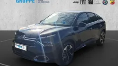 Gebraucht 2024 Citroën C4 PureTech SUV | 19.890 € (Fairer Preis)