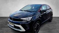 Gebraucht 2021 Opel Crossland GS Line SUV | 15.880 € (Guter Preis)