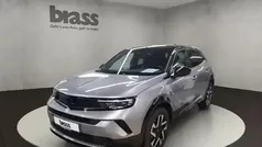 Gebraucht 2025 Opel Mokka SUV | 25.255 € (Fairer Preis)