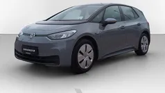 Gebraucht 2021 VW ID.3 Pro Kleinwagen | 20.450 € (Fairer Preis)