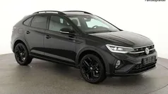 Gebraucht 2025 VW Taigo R-line SUV | 30.045 € (Fairer Preis)