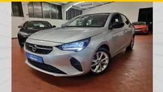 Gebraucht 2024 Opel Corsa Elegance Limousine | 15.740 € (Guter Preis)