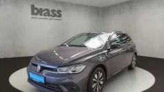 Gebraucht 2024 VW Polo Goal Limousine | 21.700 € (Fairer Preis)