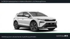 Moonweiß perleffekt Neu 2025 Skoda Elroq SUV | 47.790 € (Fairer Preis)