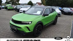 Gebraucht 2024 Opel Mokka Ultimate SUV | 21.900 € (Fairer Preis)