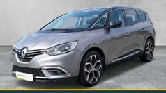 Renault Grand Scénic IV