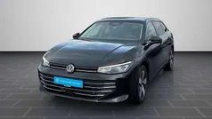 Gebraucht 2025 VW Passat Business Limousine | 37.900 € (Fairer Preis)