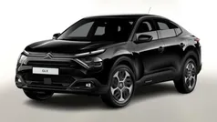 Gebraucht 2024 Citroën C4 SUV | 22.811 € (Guter Preis)