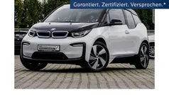 Gebraucht 2022 BMW i3 Comfort Edition Kleinwagen | 20.870 € (Fairer Preis)