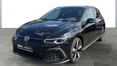 Gebraucht 2021 VW Golf VIII GTE Limousine | 23.990 € (Fairer Preis)