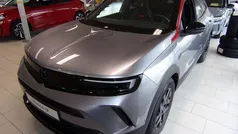 Gebraucht 2024 Opel Mokka-e SUV | 30.150 €