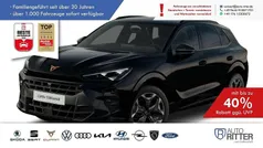 Gebraucht 2025 Cupra Terramar SUV | 37.390 € (Guter Preis)