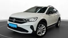 Gebraucht 2024 VW Taigo Goal SUV | 25.980 € (Fairer Preis)