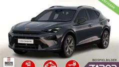 Gebraucht 2025 Cupra Formentor SUV | 32.188 € (Superpreis)