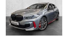 Gebraucht 2023 BMW 128 Performance Limousine | 33.870 € (Fairer Preis)