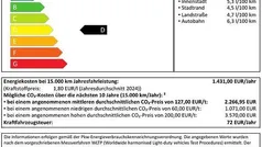 Schwarz Neu 2025 Opel Frontera Edition SUV | 23.350 € (Fairer Preis)