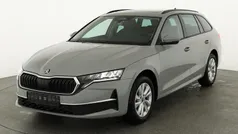 Gebraucht 2025 Skoda Octavia Selection Kombi | 35.445 € (Guter Preis)