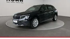 Gebraucht 2025 Skoda Kamiq SUV | 29.200 € (Fairer Preis)
