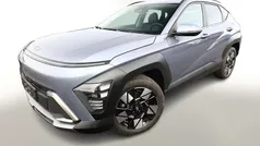 Gebraucht 2025 Hyundai Kona Trend SUV | 29.556 € (Fairer Preis)