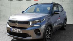 Gebraucht 2025 Citroën C3 Kleinwagen | 17.980 € (Fairer Preis)