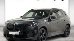 Gebraucht 2025 BMW X3 Comfort Edition SUV | 75.890 € (Guter Preis)