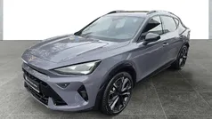 Gebraucht 2025 Cupra Formentor VZ SUV | 43.890 € (Guter Preis)