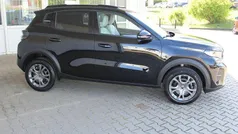 Schwarz Neu 2025 Citroën C3 Kleinwagen | 18.980 € (Fairer Preis)